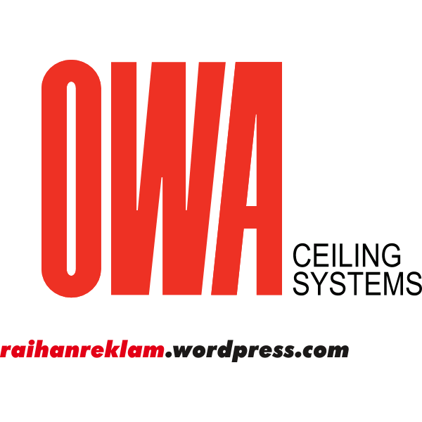 OWA Logo ,Logo , icon , SVG OWA Logo
