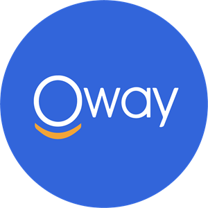 Oway Travel & Tour Logo ,Logo , icon , SVG Oway Travel & Tour Logo