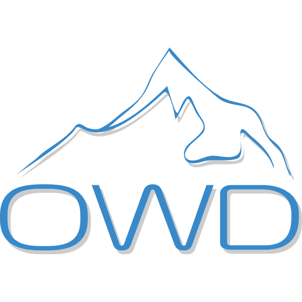 OWD Logo