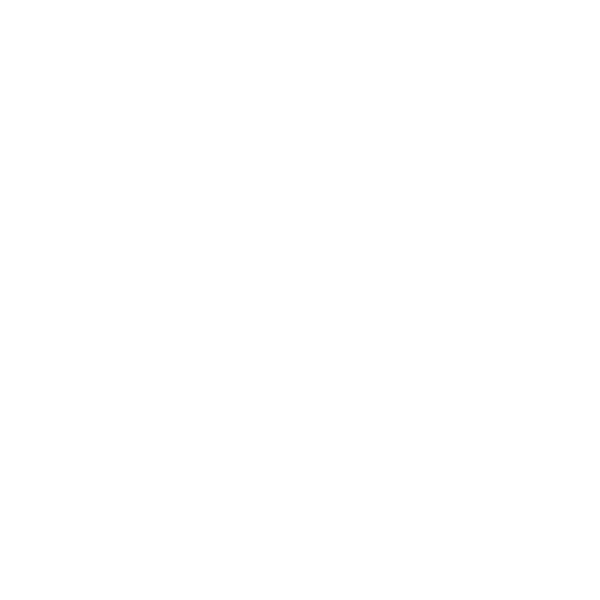 OWE Logo