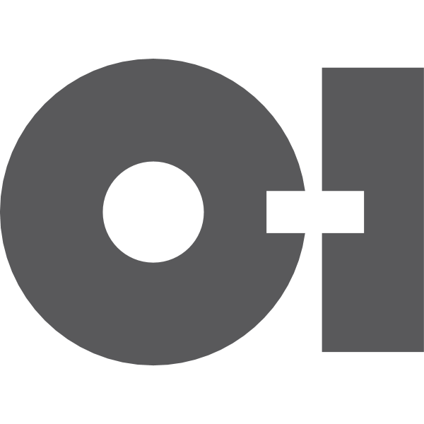 Owens Illinois Logo ,Logo , icon , SVG Owens Illinois Logo