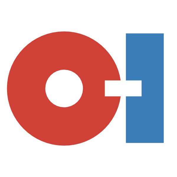 Owens Illinois ,Logo , icon , SVG Owens Illinois