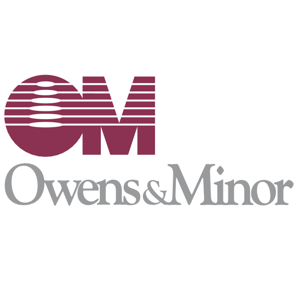 Owens & Minor