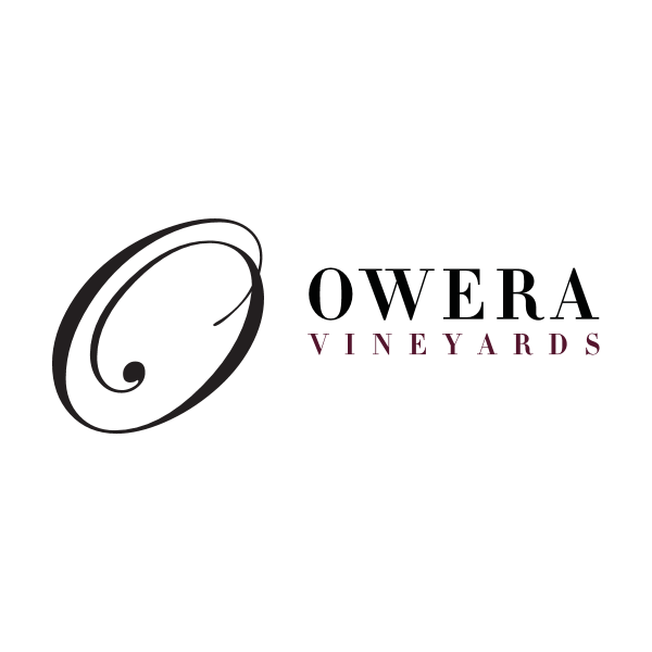 Owera Vineyards Logo ,Logo , icon , SVG Owera Vineyards Logo