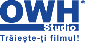 OWH Studio Logo