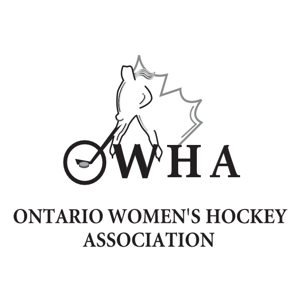 OWHA Logo ,Logo , icon , SVG OWHA Logo