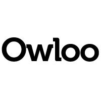 Owloo Logo ,Logo , icon , SVG Owloo Logo