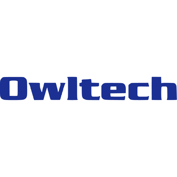 owltech