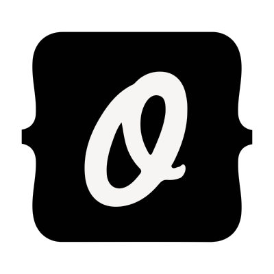 Ownbackup Logo ,Logo , icon , SVG Ownbackup Logo