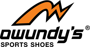 Owundy’s Logo ,Logo , icon , SVG Owundy’s Logo