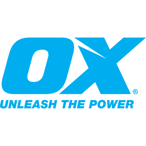 OX Logo ,Logo , icon , SVG OX Logo
