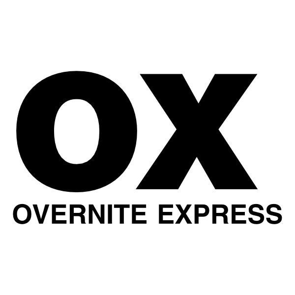 OX