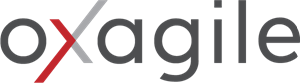 Oxagile Logo ,Logo , icon , SVG Oxagile Logo