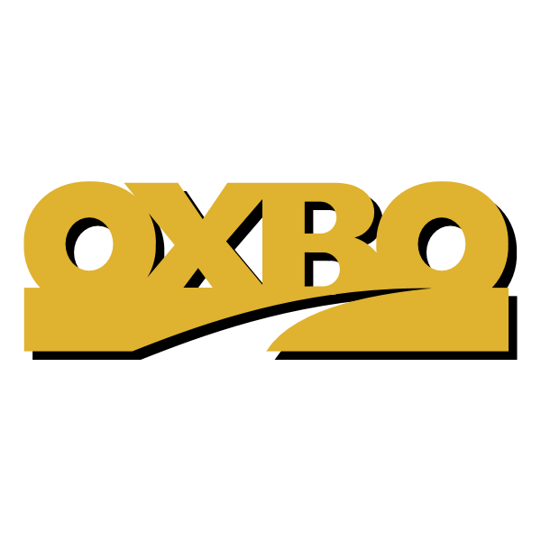 Oxbo