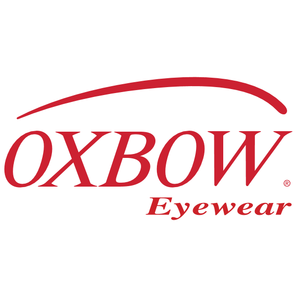 Oxbow Eyewear