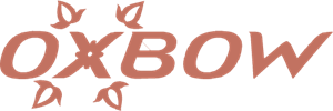 Oxbow Logo ,Logo , icon , SVG Oxbow Logo