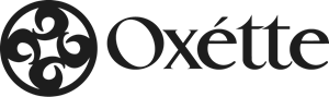 Oxette Logo ,Logo , icon , SVG Oxette Logo