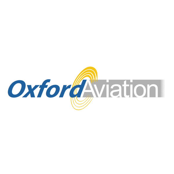 Oxford Aviation Inc. Logo ,Logo , icon , SVG Oxford Aviation Inc. Logo