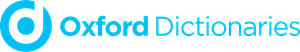 Oxford Dictionaries Logo ,Logo , icon , SVG Oxford Dictionaries Logo