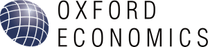 Oxford Economics Logo ,Logo , icon , SVG Oxford Economics Logo