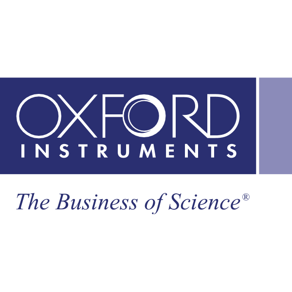 Oxford Instruments Logo ,Logo , icon , SVG Oxford Instruments Logo