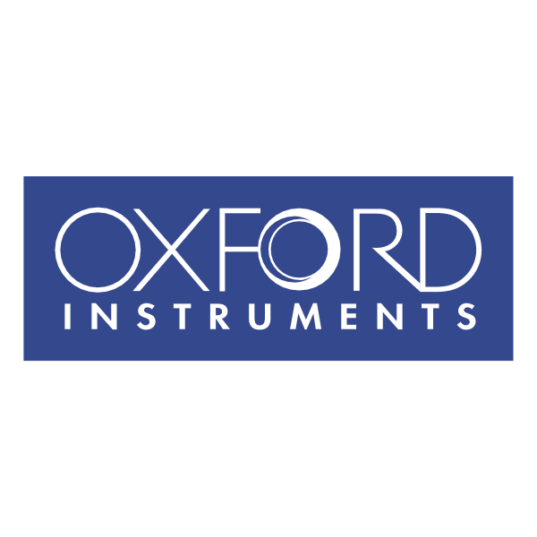 Oxford Instruments