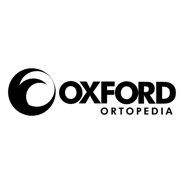 Oxford Ortopedia