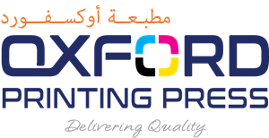 oxford printing press Logo ,Logo , icon , SVG oxford printing press Logo