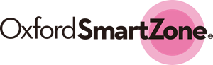 Oxford SmartZone Logo