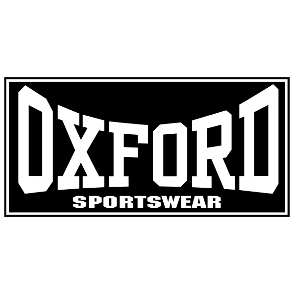 Oxford Sportswear