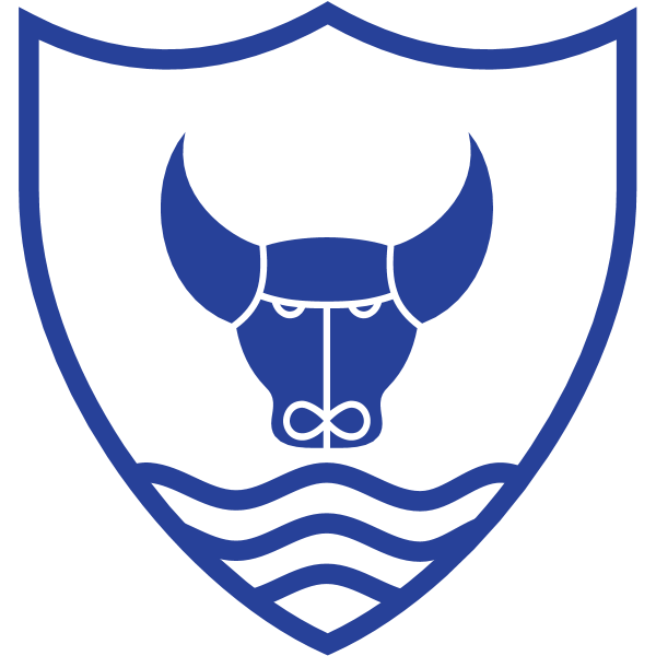 Oxford United Stars FC Logo ,Logo , icon , SVG Oxford United Stars FC Logo