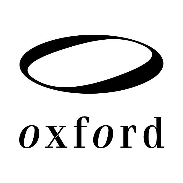 Oxford ,Logo , icon , SVG Oxford