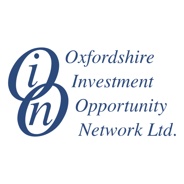 Oxfordshire Investment Opportinity Network