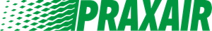 OXIGENOS PRAXAIR Logo ,Logo , icon , SVG OXIGENOS PRAXAIR Logo
