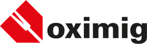Oximig Comércio e Indústria Ltda Logo ,Logo , icon , SVG Oximig Comércio e Indústria Ltda Logo