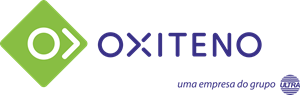 Oxiteno Logo
