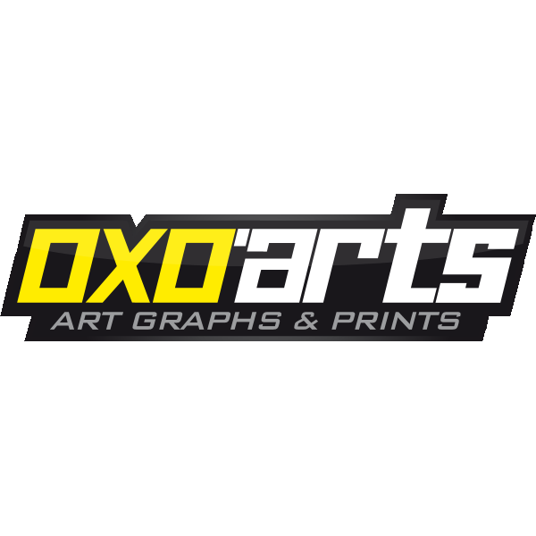 Oxo-Arts Logo ,Logo , icon , SVG Oxo-Arts Logo