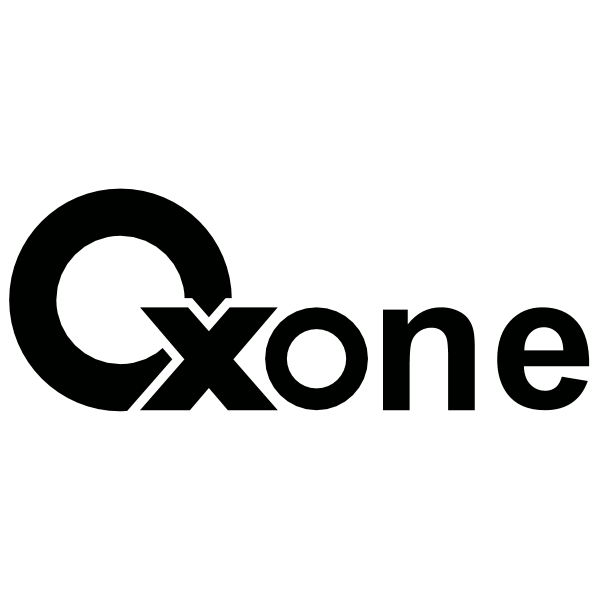 Oxone Logo