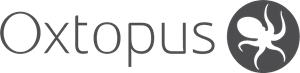 OXTOPUS Logo ,Logo , icon , SVG OXTOPUS Logo