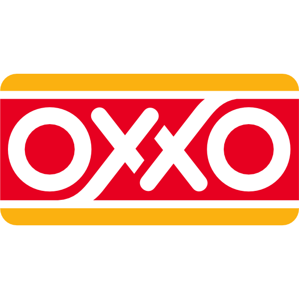 Oxxo Logo