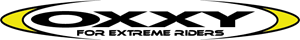Oxxy Logo ,Logo , icon , SVG Oxxy Logo