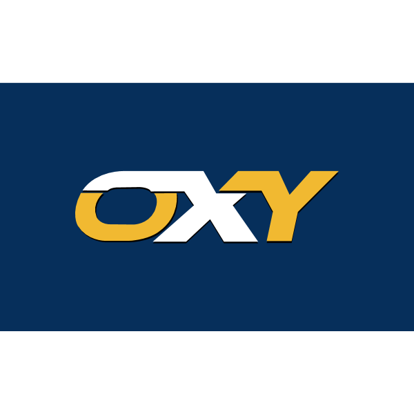 Oxycoin ,Logo , icon , SVG Oxycoin