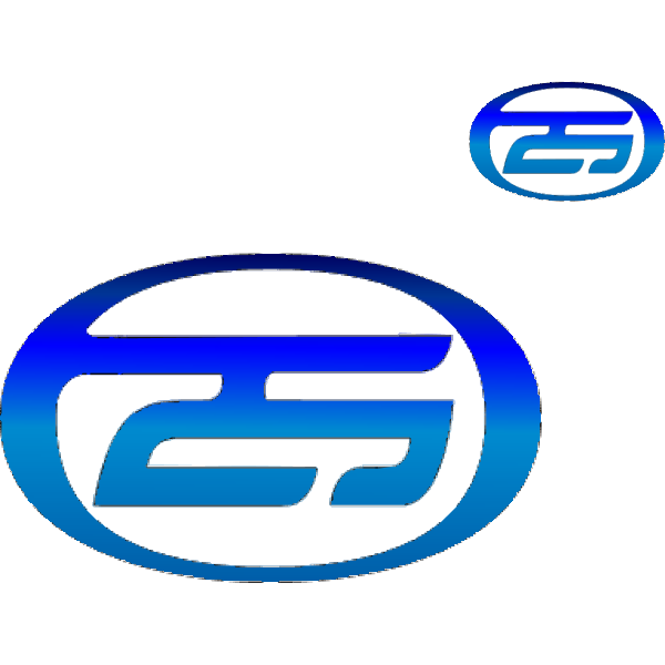 Oxygen e-Sports 1 Logo ,Logo , icon , SVG Oxygen e-Sports 1 Logo