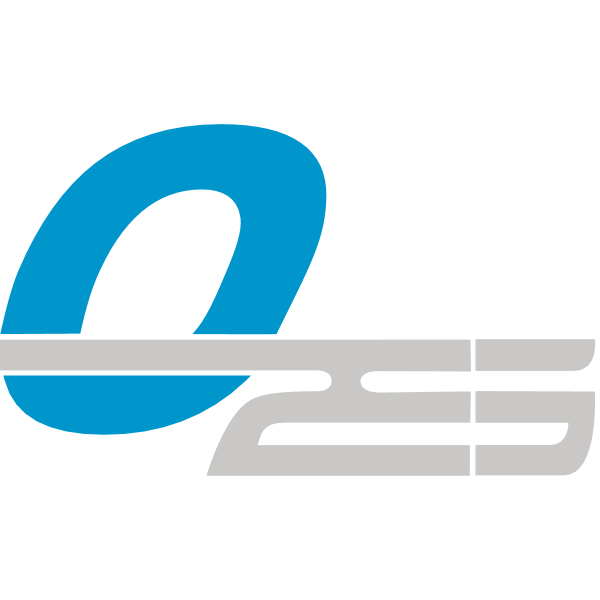 Oxygen e-Sports Logo ,Logo , icon , SVG Oxygen e-Sports Logo