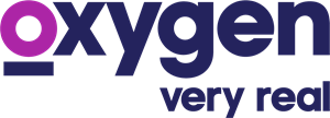 Oxygen Logo ,Logo , icon , SVG Oxygen Logo
