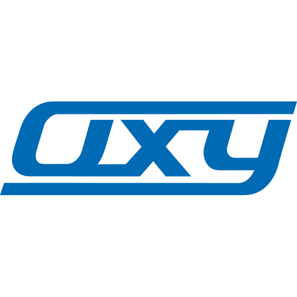 Oxynutri Logo ,Logo , icon , SVG Oxynutri Logo