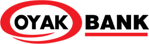 Oyak Bank Logo ,Logo , icon , SVG Oyak Bank Logo