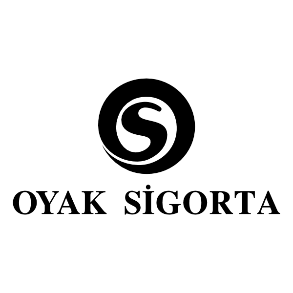 Oyak Sigorta