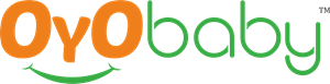 Oyo Baby Logo ,Logo , icon , SVG Oyo Baby Logo