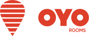 OYO Rooms Logo ,Logo , icon , SVG OYO Rooms Logo